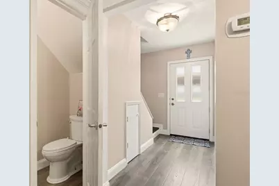 14219 Wellesley Drive, Tampa, FL 33624 - Photo 6