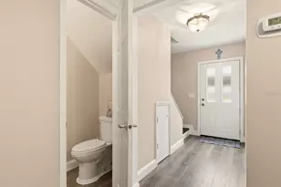 14219 Wellesley Dr, Tampa, FL 33624 - Photo 6