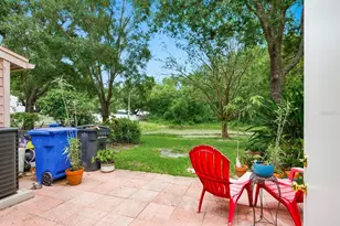 14219 Wellesley Dr, Tampa, FL 33624 - Photo 34