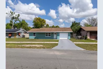 39443 8th Avenue, Zephyrhills, FL 33542 - Photo 2