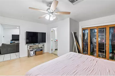 39443 8th Avenue, Zephyrhills, FL 33542 - Photo 22