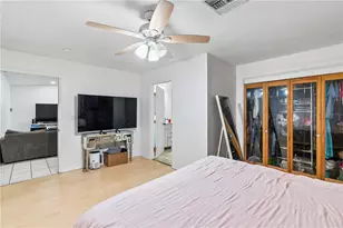 39443 8th Ave, Zephyrhills, FL 33542 - Photo 22