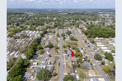 39443 8th Avenue, Zephyrhills, FL 33542 - Photo 6