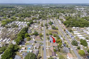 39443 8th Ave, Zephyrhills, FL 33542 - Photo 6