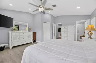 18947 Duquesne Dr, Tampa, FL 33647 - Photo 30
