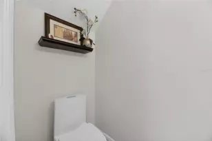 18947 Duquesne Dr, Tampa, FL 33647 - Photo 12