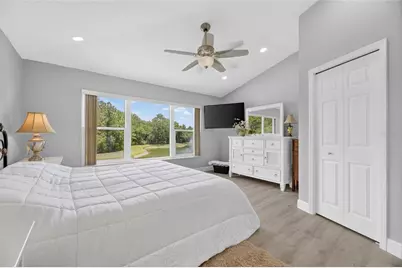 18947 Duquesne Drive, Tampa, FL 33647 - Photo 30