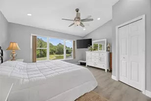 18947 Duquesne Dr, Tampa, FL 33647 - Photo 30