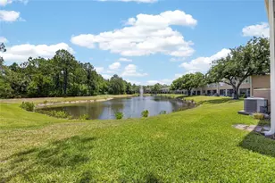 18947 Duquesne Dr, Tampa, FL 33647 - Photo 48