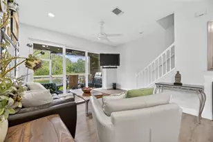 18947 Duquesne Dr, Tampa, FL 33647 - Photo 18