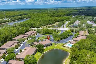 18947 Duquesne Dr, Tampa, FL 33647 - Photo 58