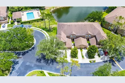 18947 Duquesne Drive, Tampa, FL 33647 - Photo 64