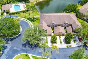 18947 Duquesne Dr, Tampa, FL 33647 - Photo 64