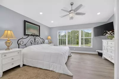 18947 Duquesne Drive, Tampa, FL 33647 - Photo 32