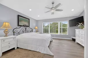 18947 Duquesne Dr, Tampa, FL 33647 - Photo 32