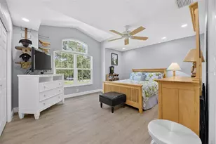 18947 Duquesne Dr, Tampa, FL 33647 - Photo 24
