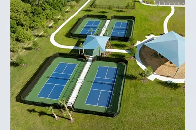 13023 Sunseed Street, Parrish, FL 34219 - Photo 10