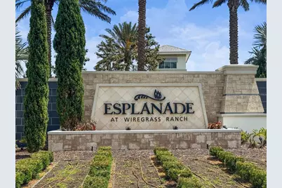 29719 Cassino Court, Wesley Chapel, FL 33543 - Photo 84