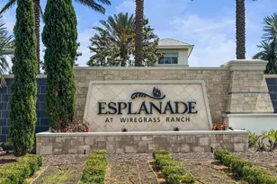 29719 Cassino Ct, Wesley Chapel, FL 33543 - Photo 84