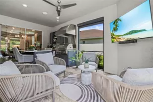 29719 Cassino Ct, Wesley Chapel, FL 33543 - Photo 32