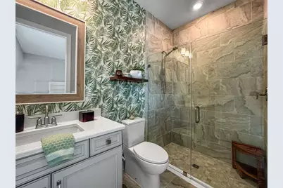29719 Cassino Court, Wesley Chapel, FL 33543 - Photo 42