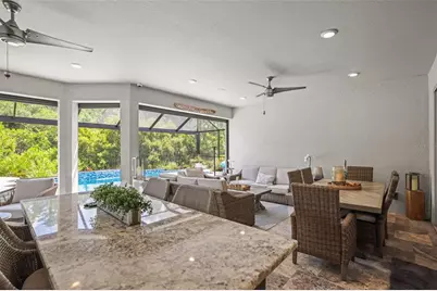 29719 Cassino Court, Wesley Chapel, FL 33543 - Photo 16