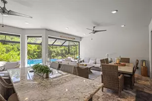 29719 Cassino Ct, Wesley Chapel, FL 33543 - Photo 16