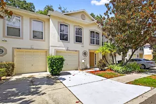 4656 Ashburn Square Dr, Tampa, FL 33610 - Photo 1