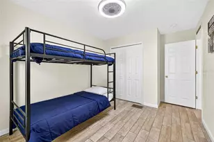 4656 Ashburn Square Dr, Tampa, FL 33610 - Photo 28