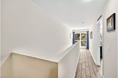 4656 Ashburn Square Drive, Tampa, FL 33610 - Photo 22