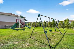 4656 Ashburn Square Dr, Tampa, FL 33610 - Photo 2