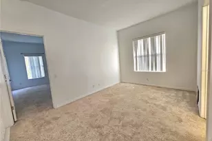 2307 Messenger Cir, Safety Harbor, FL 34695 - Photo 26