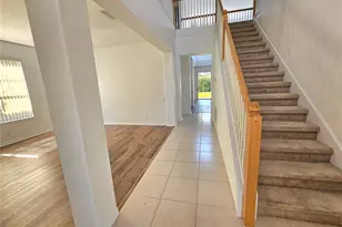 2307 Messenger Cir, Safety Harbor, FL 34695 - Photo 20