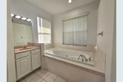 2307 Messenger Circle, Safety Harbor, FL 34695 - Photo 14