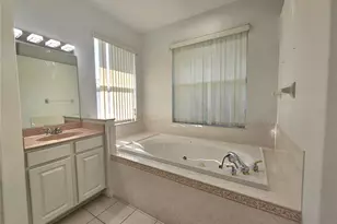 2307 Messenger Cir, Safety Harbor, FL 34695 - Photo 14