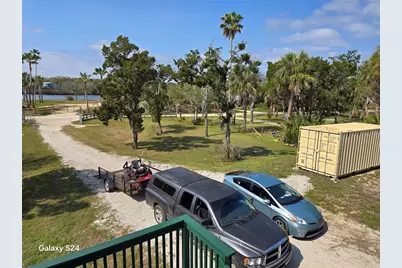 14365 & 14353 W Ebbtide Court, Crystal River, FL 34429 - Photo 4