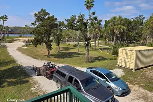 14365 & 14353 W Ebbtide Ct, Crystal River, FL 34429 - Photo 4