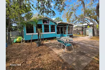 14365 & 14353 W Ebbtide Court, Crystal River, FL 34429 - Photo 12