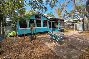 14365 & 14353 W Ebbtide Ct, Crystal River, FL 34429 - Photo 12