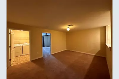 4350 Fennwood Court, Wesley Chapel, FL 33543 - Photo 16