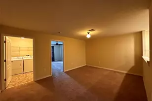 4350 Fennwood Ct, Wesley Chapel, FL 33543 - Photo 16
