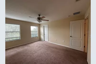 4350 Fennwood Court, Wesley Chapel, FL 33543 - Photo 12