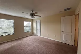 4350 Fennwood Ct, Wesley Chapel, FL 33543 - Photo 12
