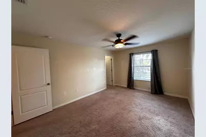 4350 Fennwood Court, Wesley Chapel, FL 33543 - Photo 20