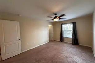 4350 Fennwood Ct, Wesley Chapel, FL 33543 - Photo 20