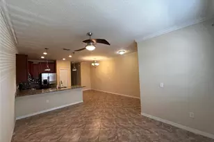 4350 Fennwood Ct, Wesley Chapel, FL 33543 - Photo 2