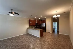 4350 Fennwood Ct, Wesley Chapel, FL 33543 - Photo 4