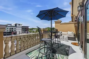 2234 Soho Bay Ct, Tampa, FL 33606 - Photo 28