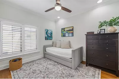 2234 Soho Bay Ct, Tampa, FL 33606 - Photo 18