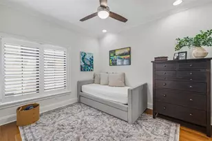 2234 Soho Bay Ct, Tampa, FL 33606 - Photo 18